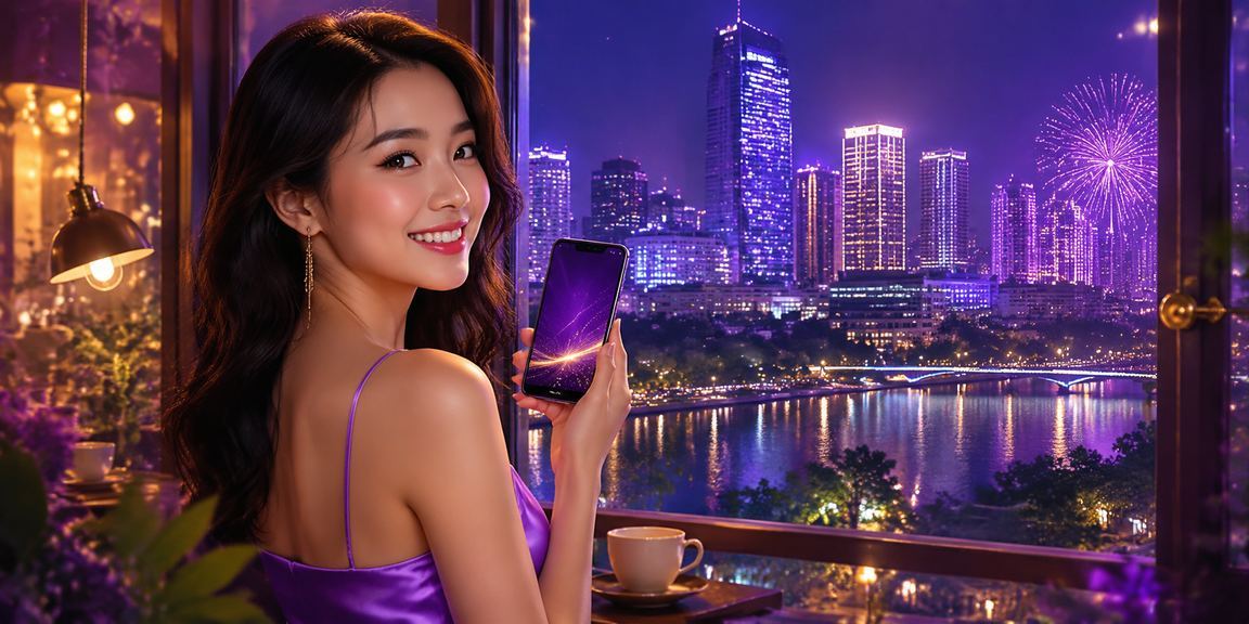 bb10