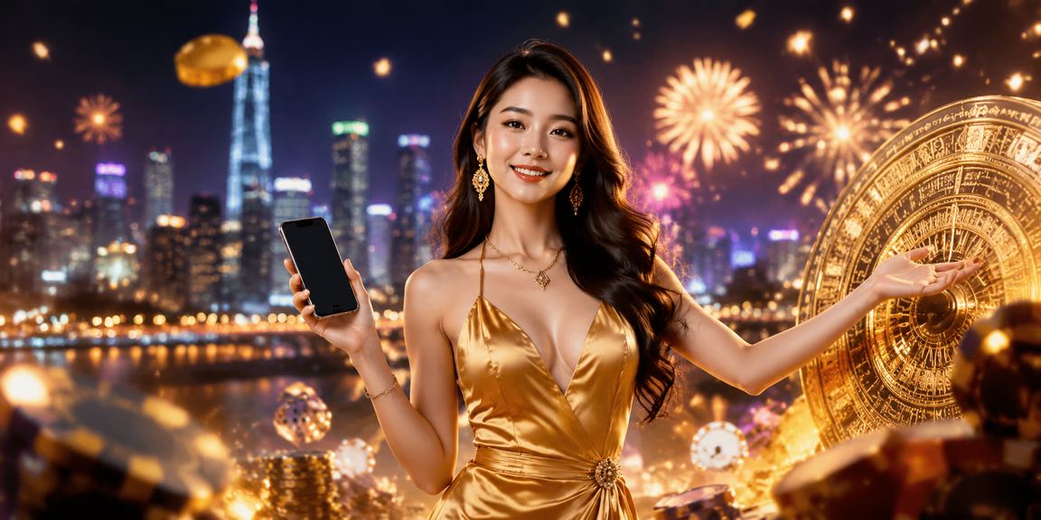 bb10