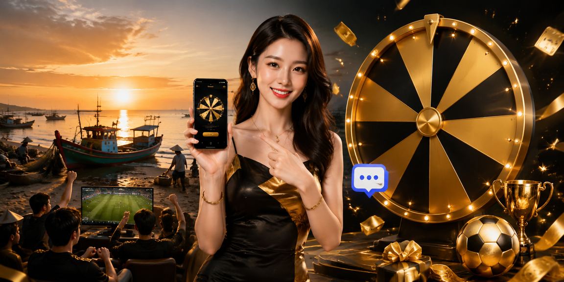 bb10
