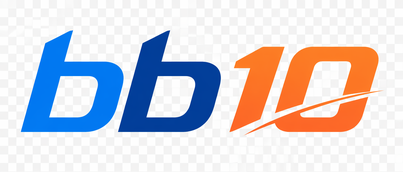 bb10